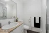 26A Eastdene Circle, Nollamara, WA 6061-Image