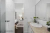 26A Eastdene Circle, Nollamara, WA 6061-Image