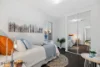 26A Eastdene Circle, Nollamara, WA 6061-Image