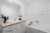 26A Eastdene Circle, Nollamara, WA 6061-Image
