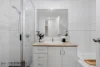 26A Eastdene Circle, Nollamara, WA 6061-Image