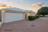 26A Eastdene Circle, Nollamara, WA 6061-Image