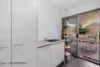 26A Eastdene Circle, Nollamara, WA 6061-Image