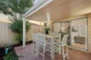 26A Eastdene Circle, Nollamara, WA 6061-Image