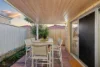 26A Eastdene Circle, Nollamara, WA 6061-Image