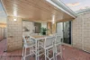 26A Eastdene Circle, Nollamara, WA 6061-Image