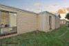 26A Eastdene Circle, Nollamara, WA 6061-Image