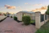 26A Eastdene Circle, Nollamara, WA 6061-Image