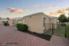 26A Eastdene Circle, Nollamara, WA 6061-Image