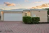 26A Eastdene Circle, Nollamara, WA 6061-Image