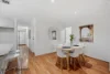 26A Eastdene Circle, Nollamara, WA 6061-Image