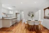 26A Eastdene Circle, Nollamara, WA 6061-Image