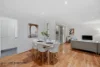 26A Eastdene Circle, Nollamara, WA 6061-Image