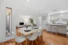 26A Eastdene Circle, Nollamara, WA 6061-Image