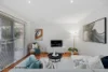 26A Eastdene Circle, Nollamara, WA 6061-Image