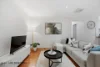 26A Eastdene Circle, Nollamara, WA 6061-Image