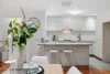 26A Eastdene Circle, Nollamara, WA 6061-Image