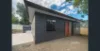 26a Journal Street, Nowra, NSW 2541