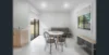 26a Journal Street, Nowra, NSW 2541-Image