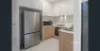 26a Journal Street, Nowra, NSW 2541-Image