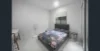 26a Journal Street, Nowra, NSW 2541-Image