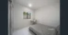 26a Journal Street, Nowra, NSW 2541-Image