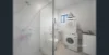 26a Journal Street, Nowra, NSW 2541-Image