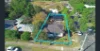 26a Journal Street, Nowra, NSW 2541-Image