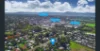 26a Journal Street, Nowra, NSW 2541-Image