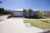 26A Mentone Road, Balga WA 6061-Image