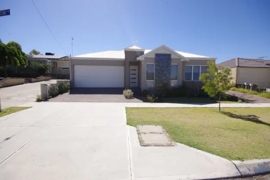 26A Mentone Road, Balga WA 6061-Image