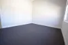 26A Mentone Road, Balga WA 6061-Image
