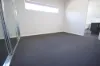 26A Mentone Road, Balga WA 6061-Image