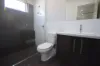 26A Mentone Road, Balga WA 6061-Image