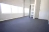 26A Mentone Road, Balga WA 6061-Image