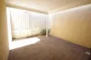 26A Mentone Road, Balga WA 6061-Image