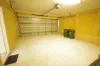 26A Mentone Road, Balga WA 6061-Image