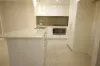 26A Mentone Road, Balga WA 6061-Image