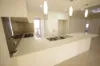 26A Mentone Road, Balga WA 6061-Image