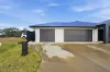26a Song Trail, Coffs Harbour, NSW 2450