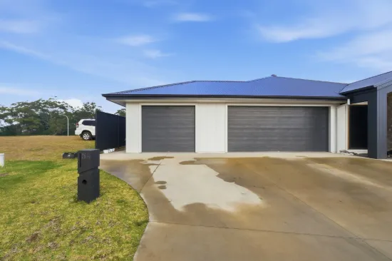 26a Song Trail, Coffs Harbour, NSW 2450