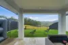 26a Song Trail, Coffs Harbour, NSW 2450-Image