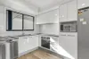 26a Song Trail, Coffs Harbour, NSW 2450-Image
