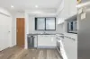 26a Song Trail, Coffs Harbour, NSW 2450-Image