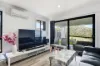 26a Song Trail, Coffs Harbour, NSW 2450-Image