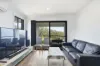 26a Song Trail, Coffs Harbour, NSW 2450-Image