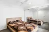 26a Song Trail, Coffs Harbour, NSW 2450-Image