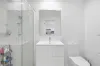 26a Song Trail, Coffs Harbour, NSW 2450-Image