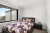 26a Song Trail, Coffs Harbour, NSW 2450-Image
