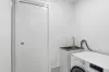 26a Song Trail, Coffs Harbour, NSW 2450-Image